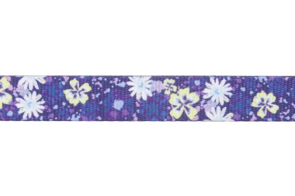 Ruffwear Front Range Leash Wildflower